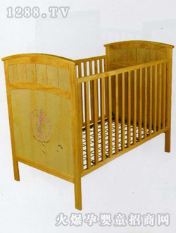 ��(��i)�벩ʿyinge��CMB061A