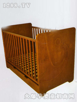 ��(��i)�벩ʿyinge��CMB033