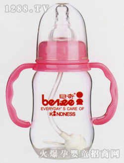 ؐ��PP�ְѺ��J��ƿ