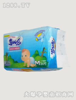 ϲ�����냺����ѝ36Ƭ