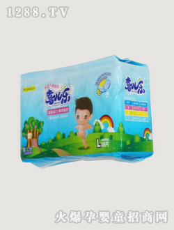 ϲ�����냺����Ƭ18Ƭ