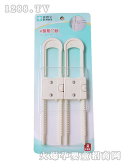 ؐ����U�͹��T(m��n)�i