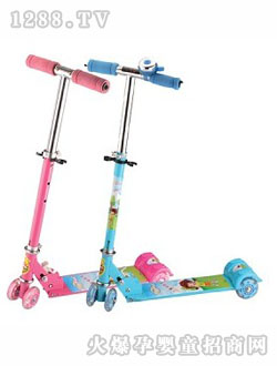 ���z���F��݆����܇PVC