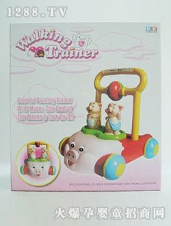 ���z��С�i�냺�W��܇