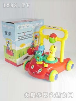 ���z�ϋ냺�����{�ٌW��܇