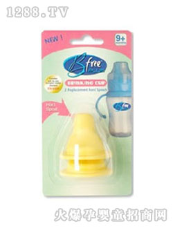 ؐ�������W(xu��)��(x��)��������ƿ