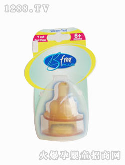 ؐ���������z����