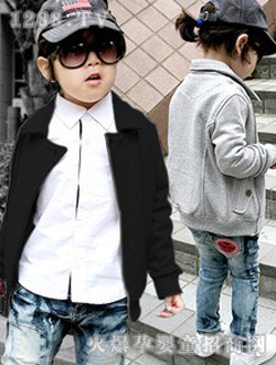 ���ǄP��ͯ�b����