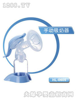 С�����ք�(d��ng)������