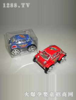 ���z�Ͽ�ͨ늄ӷ���܇