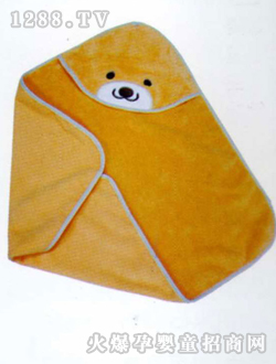 ��͸��΢Цؐ����ԡ��