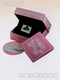 ��͸��3D��ጉ��m