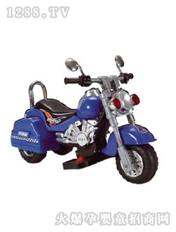 ������{(l��n)ɫ늄�Ħ��܇