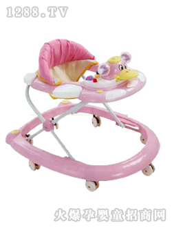 ����Ü\��ɫ�냺�W(xu��)��܇