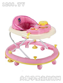 ����Ë냺ˮ��ɫ�W��܇