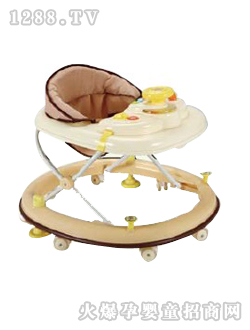 ����Ë냺��ɫ�W(xu��)��܇(ch��)