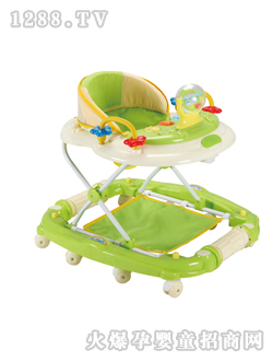 ����Ë냺�W(xu��)��܇(ch��)