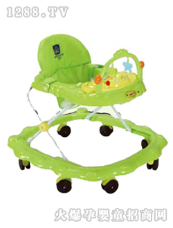 ����þGɫ�냺�W(xu��)��܇(ch��)