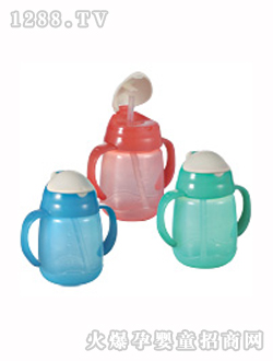 ��(l��)��(l��)��ؐ�󵰌W(xu��)�