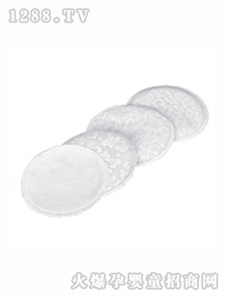 ��(l��)��(l��)��ؐ���|(zh��)��|