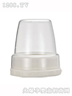 ��(l��)��(l��)��ؐ��(bi��o)��(zh��n)�ڏ���(n��i)���w