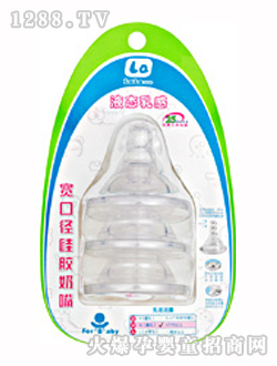 ������ؐ����Һ�B(t��i)�������M