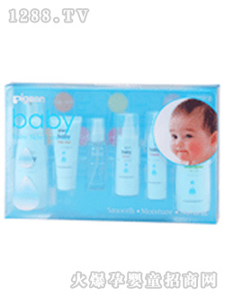 ؐ�Hԭ���냺�坍�o(h��)�w�Y��