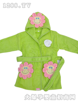 ����ؐ��̫�(y��ng)����ͯԡ��