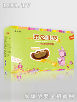 ����ӛ��(j��ng)��ԭζ���Ƭ