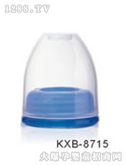 �_�Č���ƿ�wKXB-8715