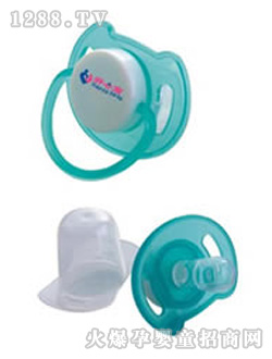 �_(k��i)�Č���������KXB-8505