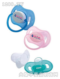 �_(k��i)�Č���������KXB-8506