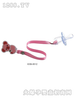 �_(k��i)�Č���������KXB-8512