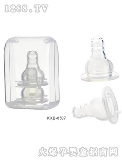 �_(k��i)�Č�����KXB-8507