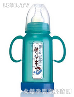 �_�Č��Gɫ������ƿKXB-8302