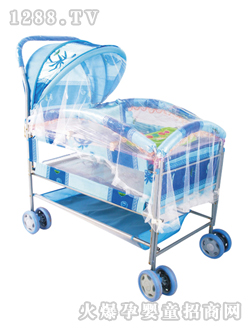 ����yinge��xx-A01