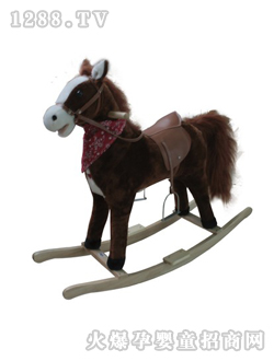 ������ͯľ�RDM01