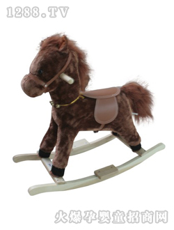 ������ͯľ�RH07