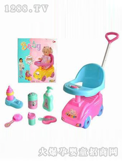 ��]�냺��܇(��IC)