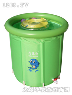 �����~�������냺��Ӿ�ؾGɫ