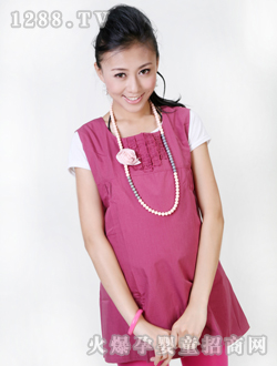 ��ʥ��tɫ��ݗ��yunf�b