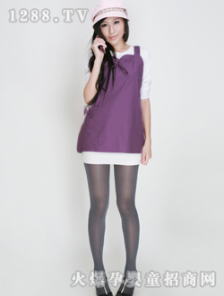 ��ʥ����ɫ�~懷�ݗ��yunf�b