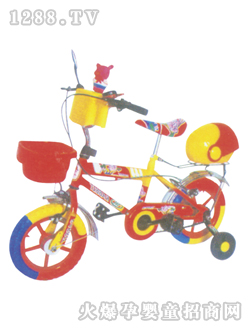 ������ͯ����܇xx12�t