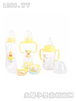 �S��С����ƿ�Y��