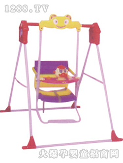 ������ͯ��ǧxx-Y02