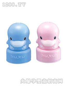 �Ṿ�����͘˜���ƿ�w