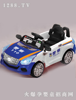 ����늄�(d��ng)܇AU821W