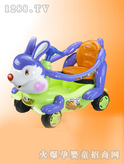 ����늄�(d��ng)܇AU808G