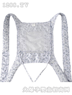 ؐ�����\�{ɫ�냺����