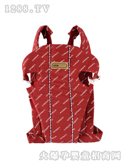 ؐ�����tɫ�냺����BMA-9001